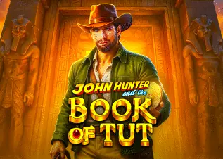 เว็บสล็อต 168 true wallet Book of Tut ทดลองเล่นฟรี