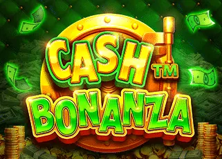 เว็บสล็อต 168 true wallet Cash Bonanza