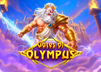 เว็บสล็อต 168 true wallet Gates of Olympus