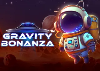 เว็บสล็อต 168 true wallet Gravity Bonanza ทดลองเล่นฟรี