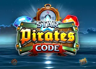 เว็บสล็อต 168 true wallet Pirates Code ทดลองเล่นฟรี
