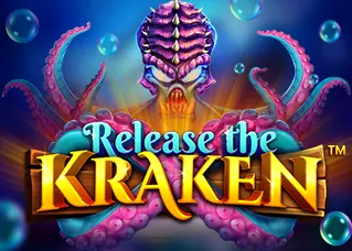 เว็บสล็อต 168 true wallet Release the Kraken ทดลองเล่นฟรี