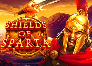 เว็บสล็อต 168 true wallet Shields of Sparta ทดลองเล่นฟรี