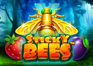 เว็บสล็อต 168 true wallet Sticky Bees ทดลองเล่นฟรี