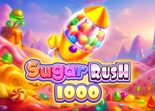 เว็บสล็อต 168 true wallet Sugar Rush 1000 ทดลองเล่นฟรี