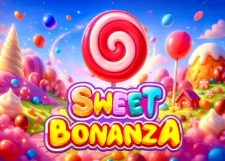 เว็บสล็อต 168 true wallet Sweet Bonanza ทดลองเล่นฟรี