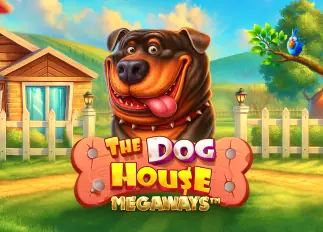 เว็บสล็อต 168 true wallet The Dog House Megaways ทดลองเล่นฟรี